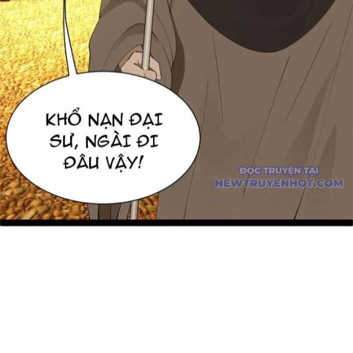 Chàng Rể Mạnh Nhất Lịch Sử Chương 272 trang 4