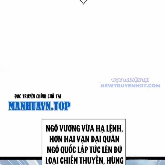 Chàng Rể Mạnh Nhất Lịch Sử Chương 272 trang 44