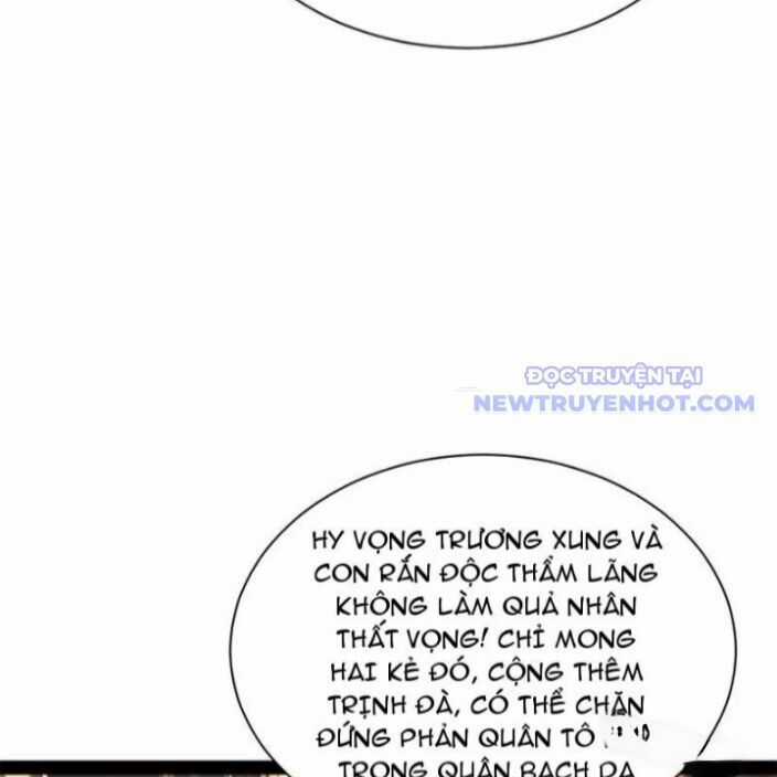 Chàng Rể Mạnh Nhất Lịch Sử Chương 272 trang 55