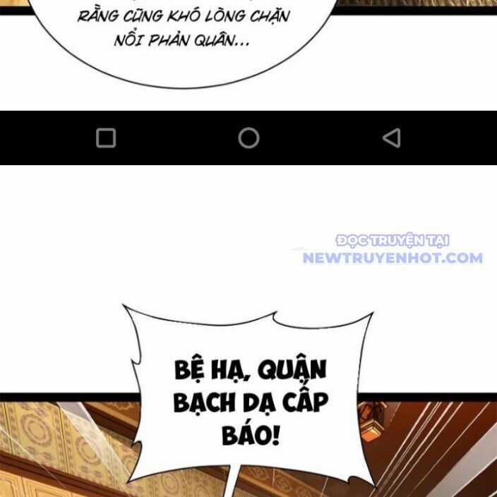 Chàng Rể Mạnh Nhất Lịch Sử Chương 272 trang 57