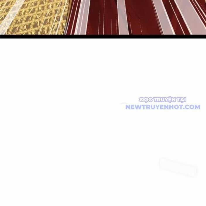Chàng Rể Mạnh Nhất Lịch Sử Chương 272 trang 59