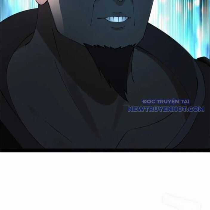 Chàng Rể Mạnh Nhất Lịch Sử Chương 272 trang 6