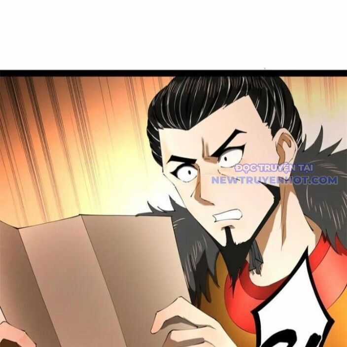 Chàng Rể Mạnh Nhất Lịch Sử Chương 272 trang 60