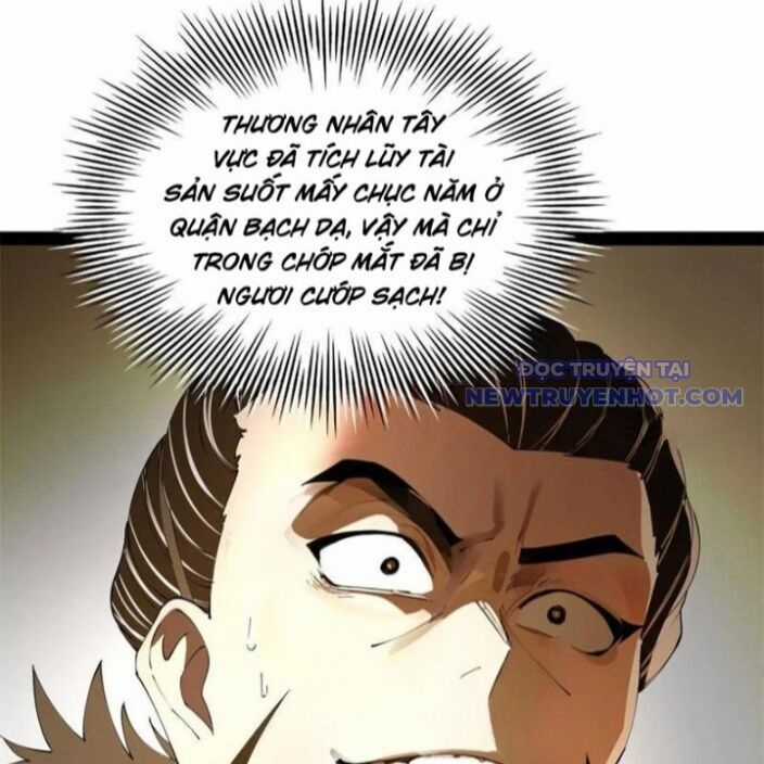 Chàng Rể Mạnh Nhất Lịch Sử Chương 272 trang 63