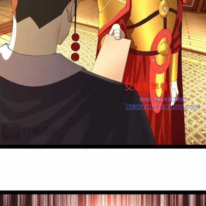 Chàng Rể Mạnh Nhất Lịch Sử Chương 272 trang 66