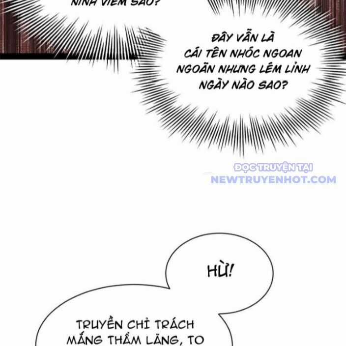 Chàng Rể Mạnh Nhất Lịch Sử Chương 272 trang 68