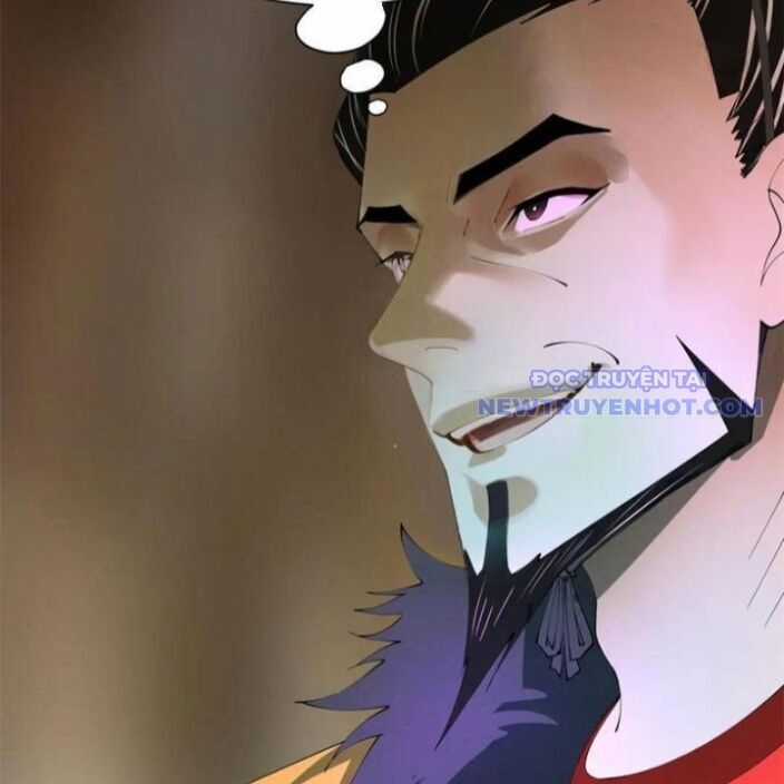 Chàng Rể Mạnh Nhất Lịch Sử Chương 272 trang 71