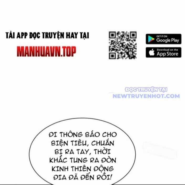 Chàng Rể Mạnh Nhất Lịch Sử Chương 272 trang 74