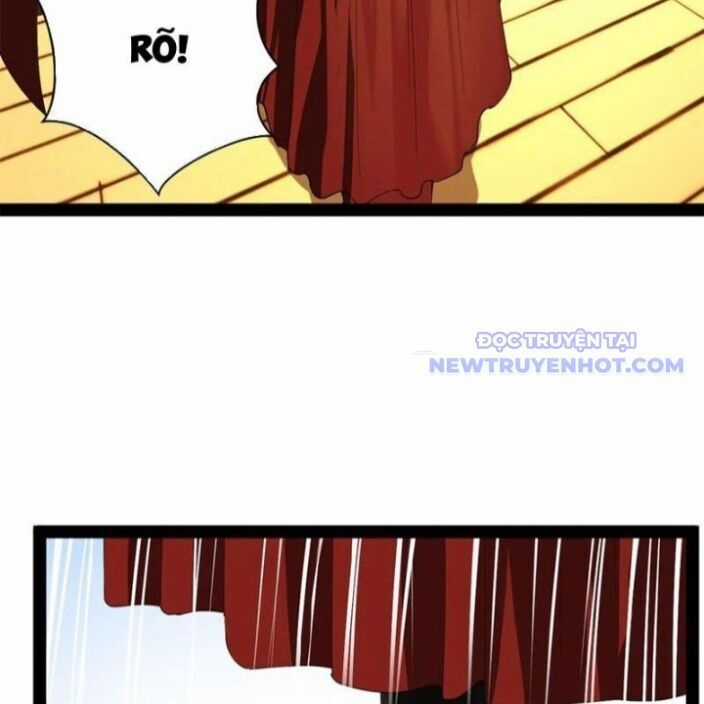 Chàng Rể Mạnh Nhất Lịch Sử Chương 272 trang 76