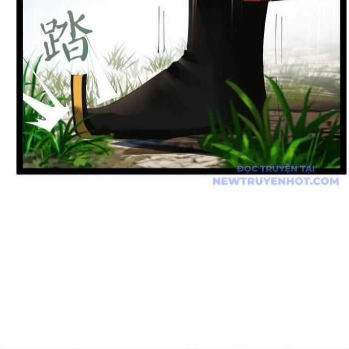 Chàng Rể Mạnh Nhất Lịch Sử Chương 272 trang 77