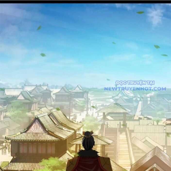 Chàng Rể Mạnh Nhất Lịch Sử Chương 272 trang 78