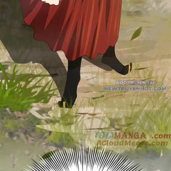 Chàng Rể Mạnh Nhất Lịch Sử Chương 272 trang 82