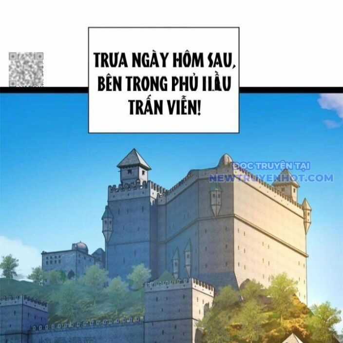 Chàng Rể Mạnh Nhất Lịch Sử Chương 272 trang 84