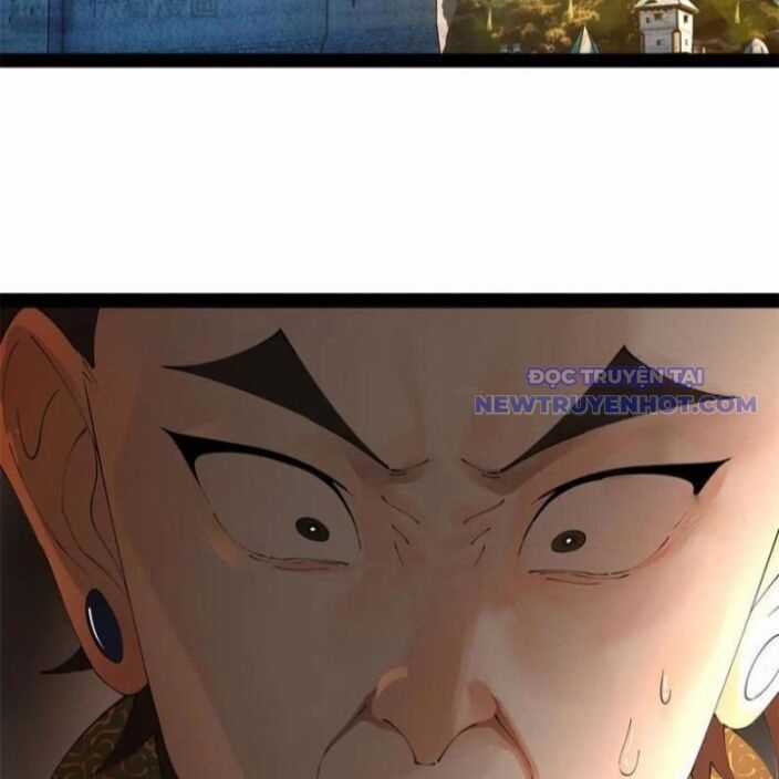 Chàng Rể Mạnh Nhất Lịch Sử Chương 272 trang 85