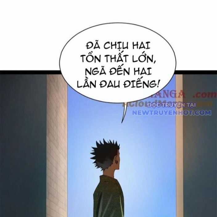 Chàng Rể Mạnh Nhất Lịch Sử Chương 272 trang 88