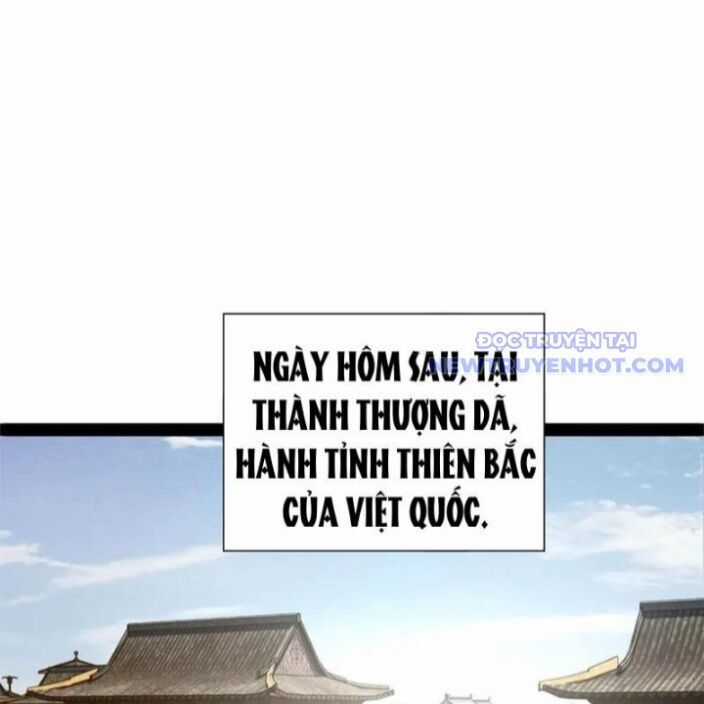 Chàng Rể Mạnh Nhất Lịch Sử Chương 272 trang 9