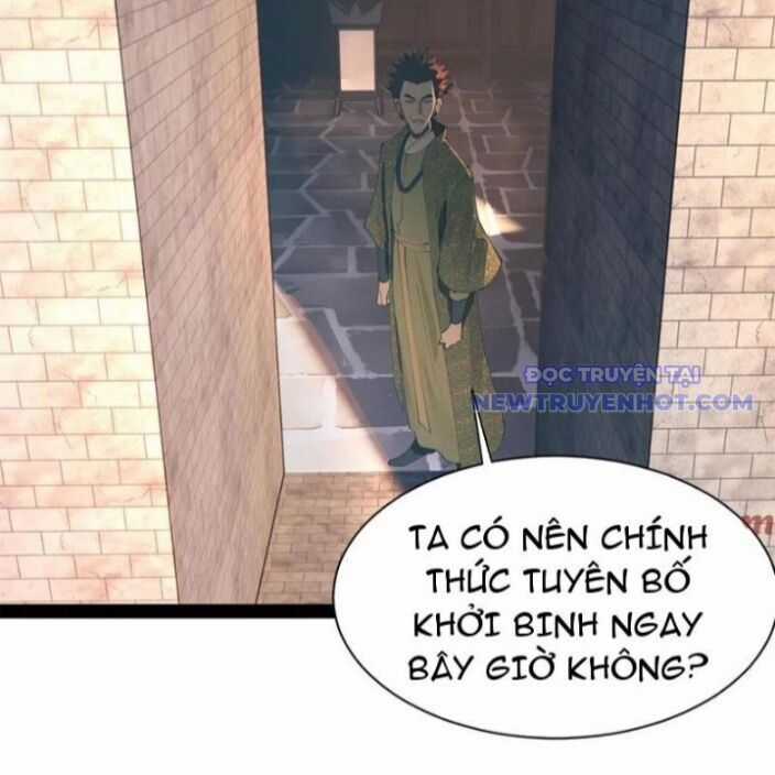 Chàng Rể Mạnh Nhất Lịch Sử Chương 272 trang 94