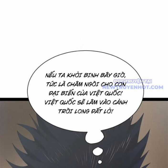 Chàng Rể Mạnh Nhất Lịch Sử Chương 272 trang 95