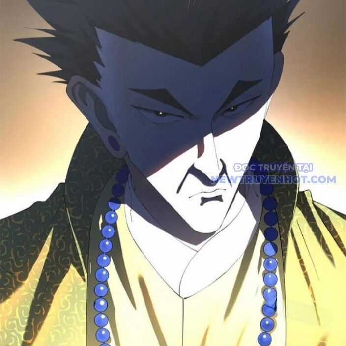 Chàng Rể Mạnh Nhất Lịch Sử Chương 272 trang 96