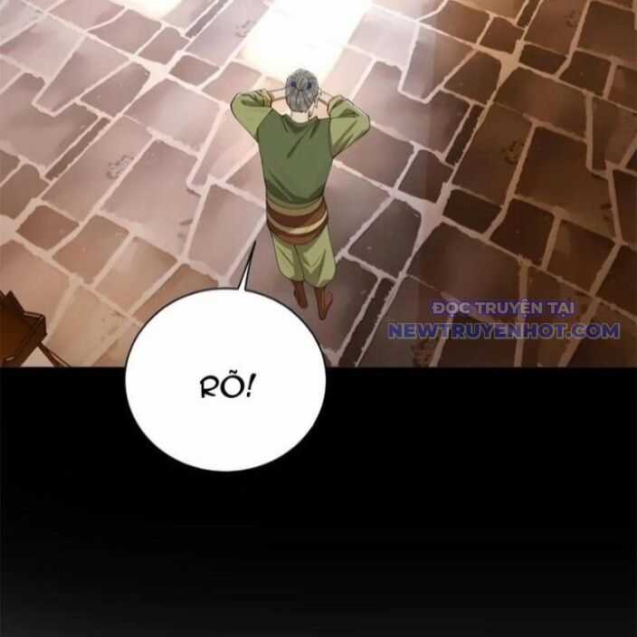 Chàng Rể Mạnh Nhất Lịch Sử Chương 273 trang 12