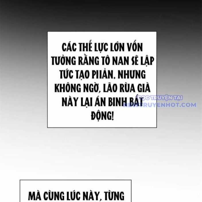 Chàng Rể Mạnh Nhất Lịch Sử Chương 273 trang 13