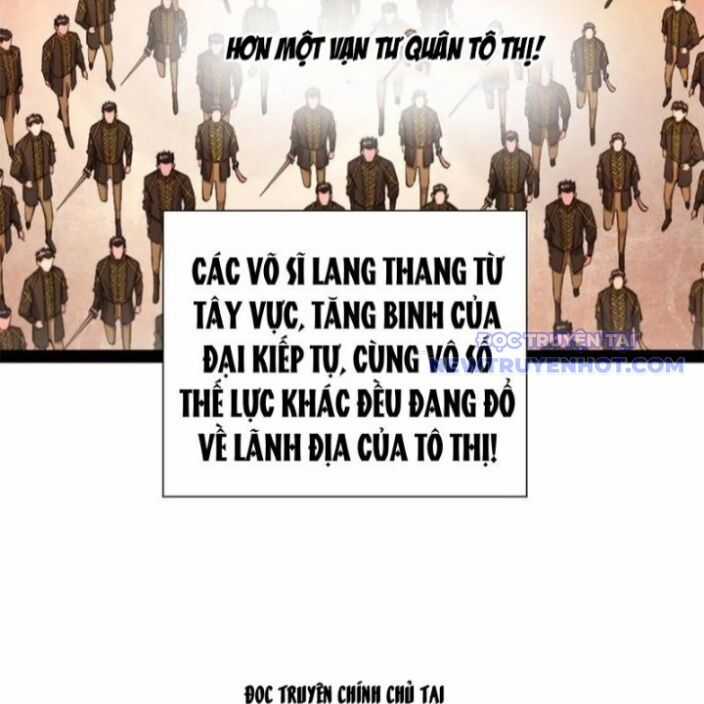 Chàng Rể Mạnh Nhất Lịch Sử Chương 273 trang 15