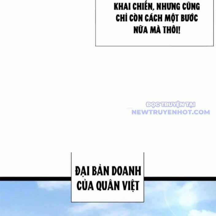 Chàng Rể Mạnh Nhất Lịch Sử Chương 273 trang 18