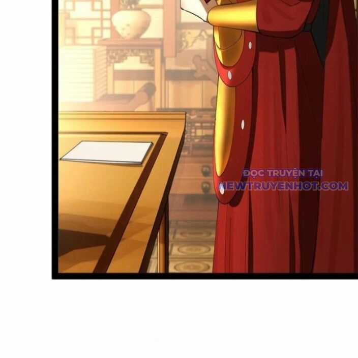 Chàng Rể Mạnh Nhất Lịch Sử Chương 273 trang 26