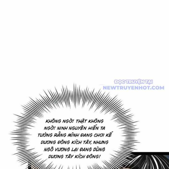 Chàng Rể Mạnh Nhất Lịch Sử Chương 273 trang 32