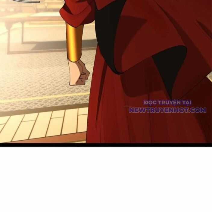 Chàng Rể Mạnh Nhất Lịch Sử Chương 273 trang 38