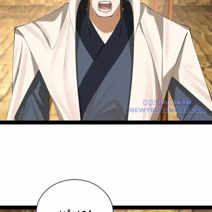 Chàng Rể Mạnh Nhất Lịch Sử Chương 273 trang 45