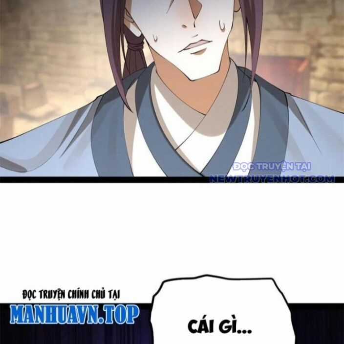 Chàng Rể Mạnh Nhất Lịch Sử Chương 273 trang 50