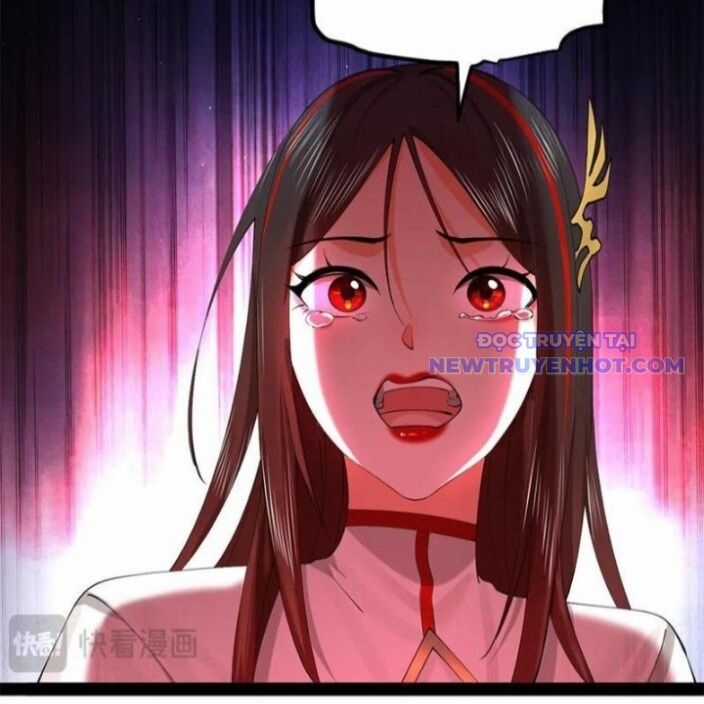 Chàng Rể Mạnh Nhất Lịch Sử Chương 273 trang 51