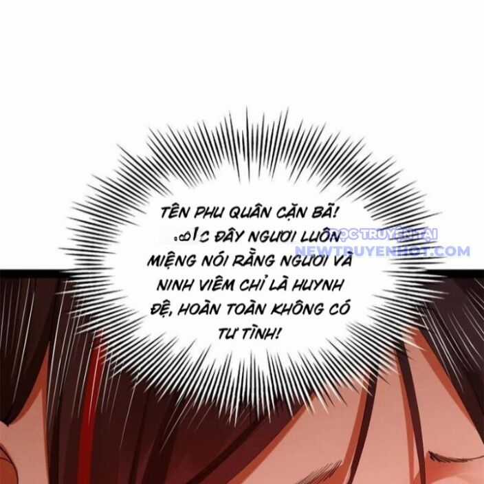 Chàng Rể Mạnh Nhất Lịch Sử Chương 273 trang 52