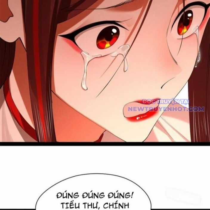 Chàng Rể Mạnh Nhất Lịch Sử Chương 273 trang 53