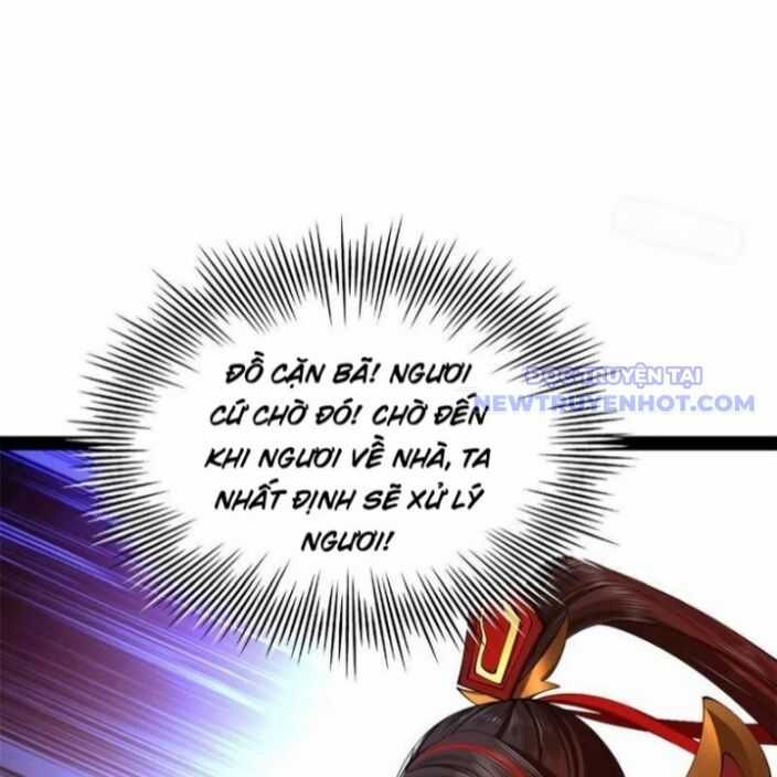 Chàng Rể Mạnh Nhất Lịch Sử Chương 273 trang 59