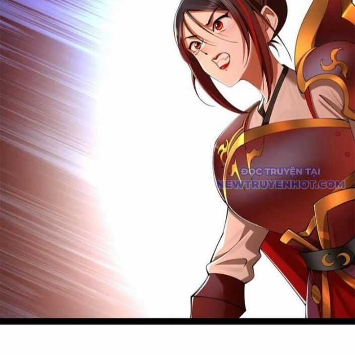 Chàng Rể Mạnh Nhất Lịch Sử Chương 273 trang 60