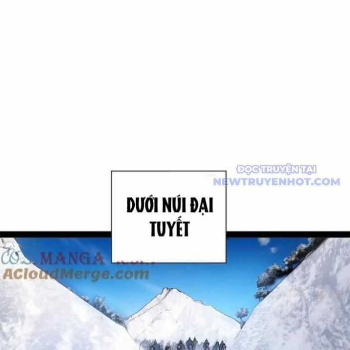 Chàng Rể Mạnh Nhất Lịch Sử Chương 273 trang 61