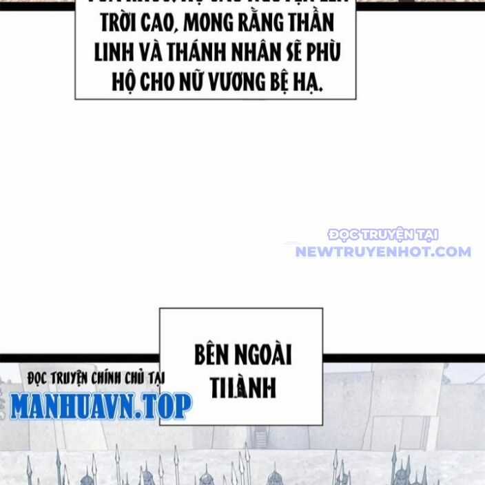 Chàng Rể Mạnh Nhất Lịch Sử Chương 273 trang 75