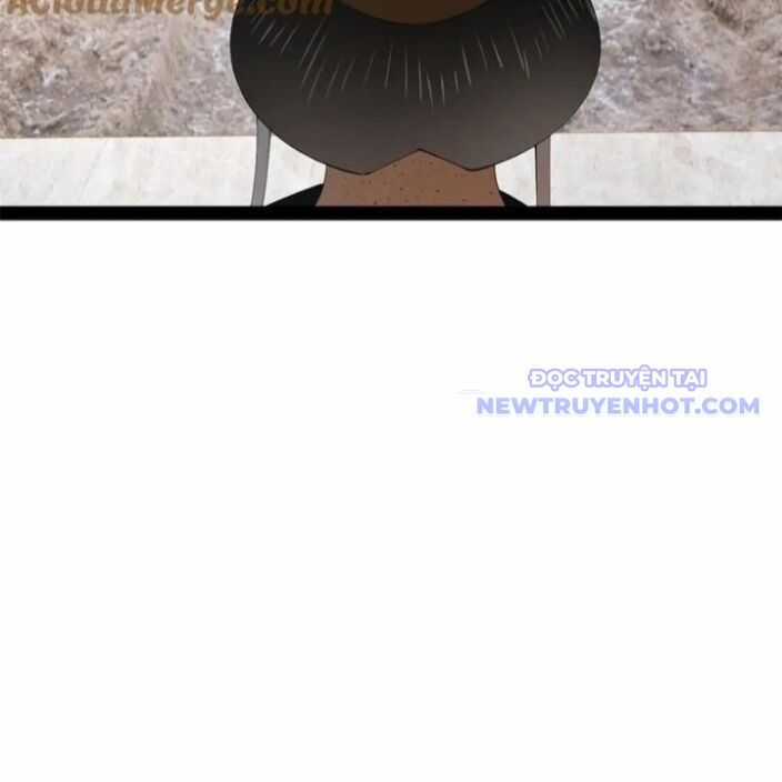 Chàng Rể Mạnh Nhất Lịch Sử Chương 273 trang 77