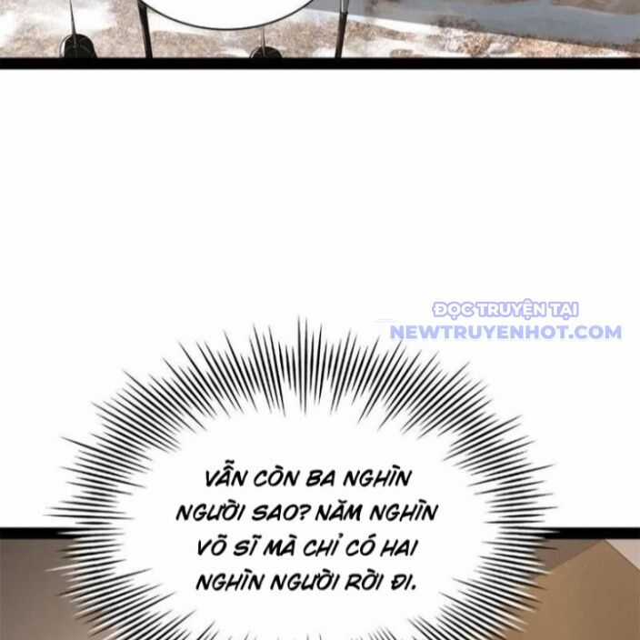 Chàng Rể Mạnh Nhất Lịch Sử Chương 273 trang 86