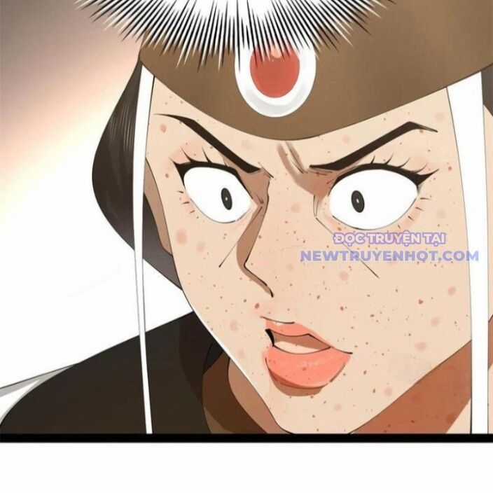 Chàng Rể Mạnh Nhất Lịch Sử Chương 273 trang 87