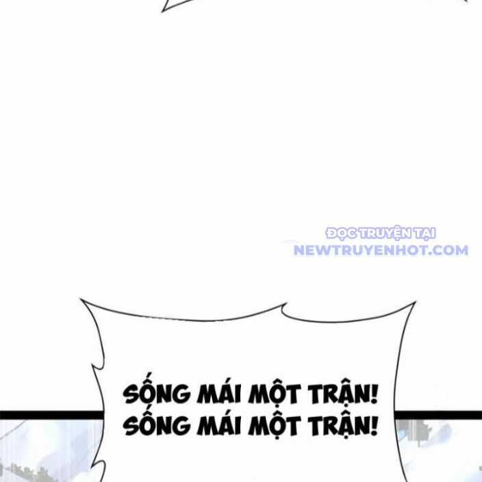 Chàng Rể Mạnh Nhất Lịch Sử Chương 273 trang 92