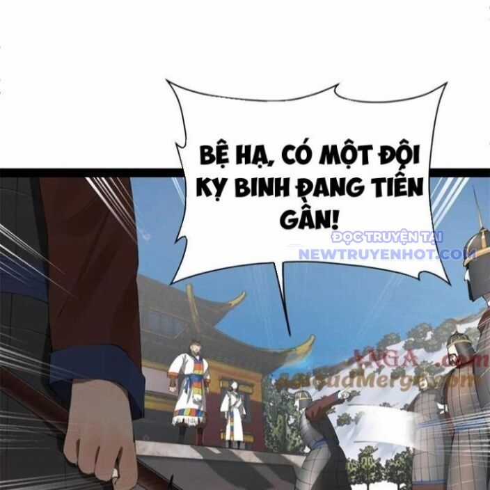 Chàng Rể Mạnh Nhất Lịch Sử Chương 273 trang 94