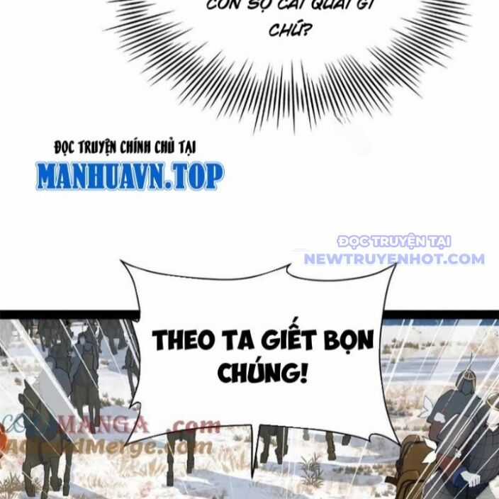 Chàng Rể Mạnh Nhất Lịch Sử Chương 273 trang 97