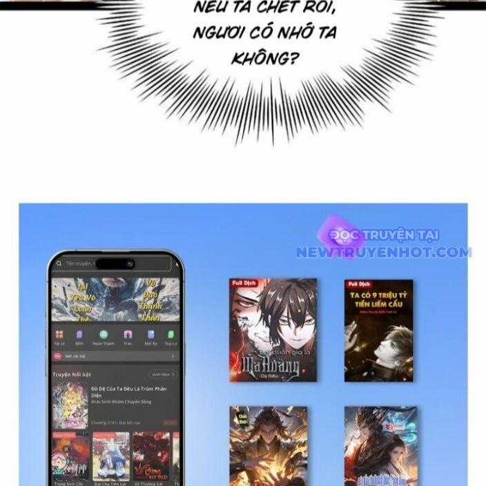 Chàng Rể Mạnh Nhất Lịch Sử Chương 273 trang 99