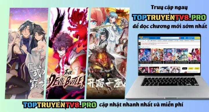 Chàng Rể Mạnh Nhất Lịch Sử Chương 318 trang 1