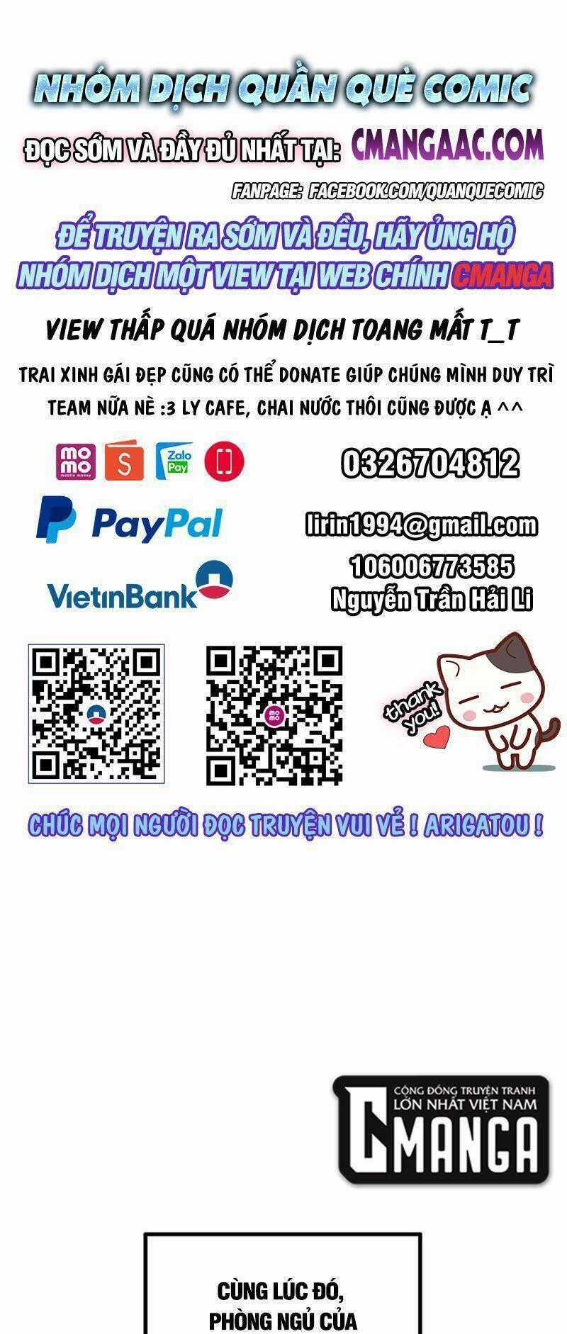 Chàng Rể Mạnh Nhất Lịch Sử Chương 39 trang 0