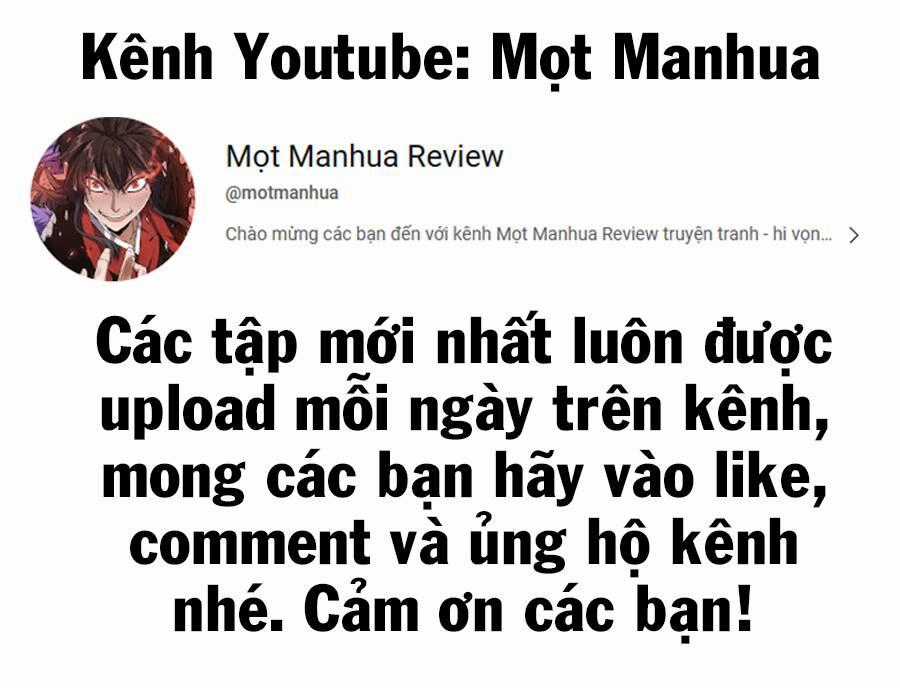Chàng Rể Mạnh Nhất Lịch Sử Chương 64 trang 0