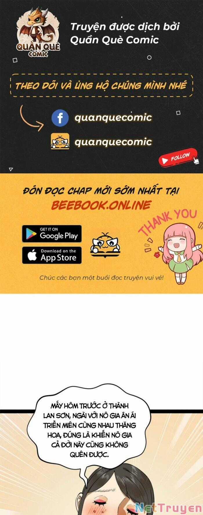 Chàng Rể Mạnh Nhất Lịch Sử Chương 68 trang 0